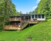 552 Beulah Road, Morgantown, West Virginia 26508, 3 Bedrooms Bedrooms, 7 Rooms Rooms,3 BathroomsBathrooms,Single Family Detached,For Sale,Beulah,0,10166059