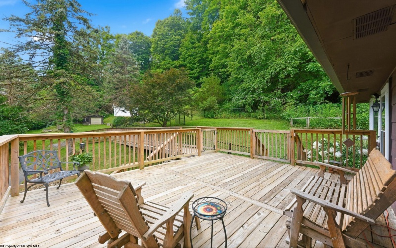 552 Beulah Road, Morgantown, West Virginia 26508, 3 Bedrooms Bedrooms, 7 Rooms Rooms,3 BathroomsBathrooms,Single Family Detached,For Sale,Beulah,0,10166059