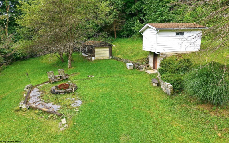 552 Beulah Road, Morgantown, West Virginia 26508, 3 Bedrooms Bedrooms, 7 Rooms Rooms,3 BathroomsBathrooms,Single Family Detached,For Sale,Beulah,0,10166059
