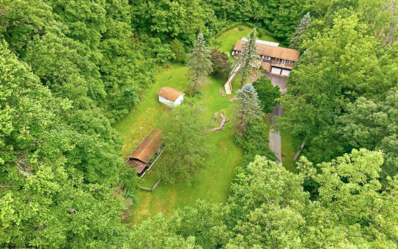 552 Beulah Road, Morgantown, West Virginia 26508, 3 Bedrooms Bedrooms, 7 Rooms Rooms,3 BathroomsBathrooms,Single Family Detached,For Sale,Beulah,0,10166059