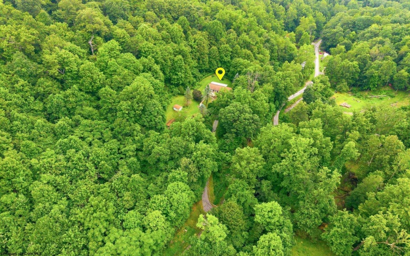 552 Beulah Road, Morgantown, West Virginia 26508, 3 Bedrooms Bedrooms, 7 Rooms Rooms,3 BathroomsBathrooms,Single Family Detached,For Sale,Beulah,0,10166059