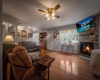 552 Beulah Road, Morgantown, West Virginia 26508, 3 Bedrooms Bedrooms, 7 Rooms Rooms,3 BathroomsBathrooms,Single Family Detached,For Sale,Beulah,0,10166059