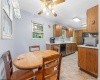 552 Beulah Road, Morgantown, West Virginia 26508, 3 Bedrooms Bedrooms, 7 Rooms Rooms,3 BathroomsBathrooms,Single Family Detached,For Sale,Beulah,0,10166059