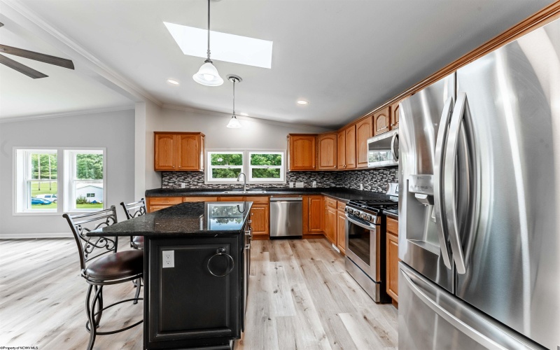 507 Indian Rock Road, Reedsville, West Virginia 26547, 3 Bedrooms Bedrooms, 8 Rooms Rooms,2 BathroomsBathrooms,Single Family Detached,For Sale,Indian Rock,0,10166070
