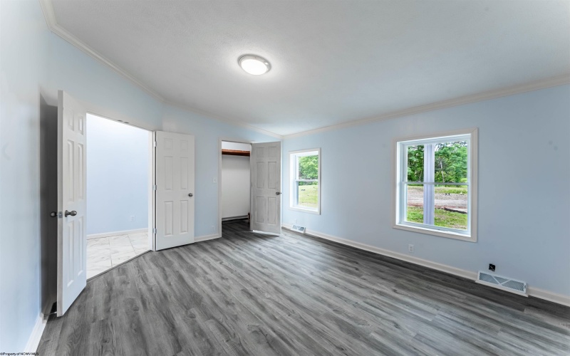 507 Indian Rock Road, Reedsville, West Virginia 26547, 3 Bedrooms Bedrooms, 8 Rooms Rooms,2 BathroomsBathrooms,Single Family Detached,For Sale,Indian Rock,0,10166070