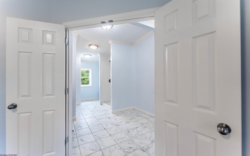 507 Indian Rock Road, Reedsville, West Virginia 26547, 3 Bedrooms Bedrooms, 8 Rooms Rooms,2 BathroomsBathrooms,Single Family Detached,For Sale,Indian Rock,0,10166070