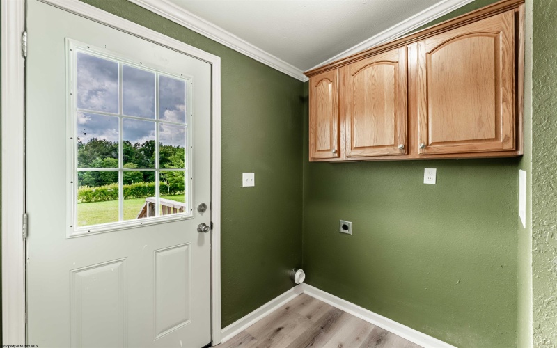 507 Indian Rock Road, Reedsville, West Virginia 26547, 3 Bedrooms Bedrooms, 8 Rooms Rooms,2 BathroomsBathrooms,Single Family Detached,For Sale,Indian Rock,0,10166070