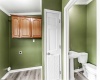 507 Indian Rock Road, Reedsville, West Virginia 26547, 3 Bedrooms Bedrooms, 8 Rooms Rooms,2 BathroomsBathrooms,Single Family Detached,For Sale,Indian Rock,0,10166070