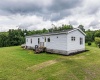 507 Indian Rock Road, Reedsville, West Virginia 26547, 3 Bedrooms Bedrooms, 8 Rooms Rooms,2 BathroomsBathrooms,Single Family Detached,For Sale,Indian Rock,0,10166070