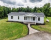 507 Indian Rock Road, Reedsville, West Virginia 26547, 3 Bedrooms Bedrooms, 8 Rooms Rooms,2 BathroomsBathrooms,Single Family Detached,For Sale,Indian Rock,0,10166070