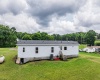 507 Indian Rock Road, Reedsville, West Virginia 26547, 3 Bedrooms Bedrooms, 8 Rooms Rooms,2 BathroomsBathrooms,Single Family Detached,For Sale,Indian Rock,0,10166070