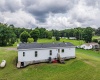 507 Indian Rock Road, Reedsville, West Virginia 26547, 3 Bedrooms Bedrooms, 8 Rooms Rooms,2 BathroomsBathrooms,Single Family Detached,For Sale,Indian Rock,0,10166070