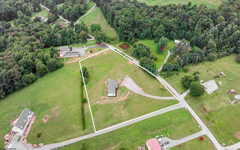 507 Indian Rock Road, Reedsville, West Virginia 26547, 3 Bedrooms Bedrooms, 8 Rooms Rooms,2 BathroomsBathrooms,Single Family Detached,For Sale,Indian Rock,0,10166070