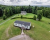 507 Indian Rock Road, Reedsville, West Virginia 26547, 3 Bedrooms Bedrooms, 8 Rooms Rooms,2 BathroomsBathrooms,Single Family Detached,For Sale,Indian Rock,0,10166070