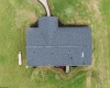 507 Indian Rock Road, Reedsville, West Virginia 26547, 3 Bedrooms Bedrooms, 8 Rooms Rooms,2 BathroomsBathrooms,Single Family Detached,For Sale,Indian Rock,0,10166070