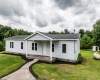 507 Indian Rock Road, Reedsville, West Virginia 26547, 3 Bedrooms Bedrooms, 8 Rooms Rooms,2 BathroomsBathrooms,Single Family Detached,For Sale,Indian Rock,0,10166070