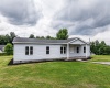 507 Indian Rock Road, Reedsville, West Virginia 26547, 3 Bedrooms Bedrooms, 8 Rooms Rooms,2 BathroomsBathrooms,Single Family Detached,For Sale,Indian Rock,0,10166070