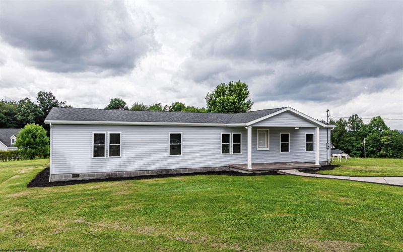 507 Indian Rock Road, Reedsville, West Virginia 26547, 3 Bedrooms Bedrooms, 8 Rooms Rooms,2 BathroomsBathrooms,Single Family Detached,For Sale,Indian Rock,0,10166070