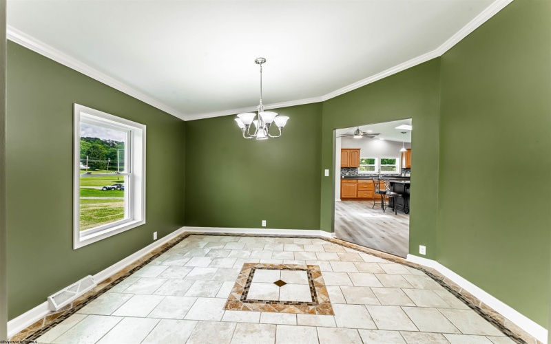 507 Indian Rock Road, Reedsville, West Virginia 26547, 3 Bedrooms Bedrooms, 8 Rooms Rooms,2 BathroomsBathrooms,Single Family Detached,For Sale,Indian Rock,0,10166070
