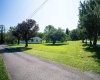 1617 Russell Court, Fairmont, West Virginia 26554, 2 Bedrooms Bedrooms, 4 Rooms Rooms,2 BathroomsBathrooms,Single Family Detached,For Sale,Russell,0,10166069