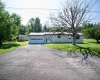 1617 Russell Court, Fairmont, West Virginia 26554, 2 Bedrooms Bedrooms, 4 Rooms Rooms,2 BathroomsBathrooms,Single Family Detached,For Sale,Russell,0,10166069