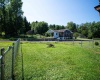 1617 Russell Court, Fairmont, West Virginia 26554, 2 Bedrooms Bedrooms, 4 Rooms Rooms,2 BathroomsBathrooms,Single Family Detached,For Sale,Russell,0,10166069