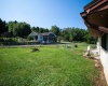 1617 Russell Court, Fairmont, West Virginia 26554, 2 Bedrooms Bedrooms, 4 Rooms Rooms,2 BathroomsBathrooms,Single Family Detached,For Sale,Russell,0,10166069