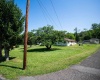1617 Russell Court, Fairmont, West Virginia 26554, 2 Bedrooms Bedrooms, 4 Rooms Rooms,2 BathroomsBathrooms,Single Family Detached,For Sale,Russell,0,10166069