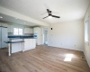 1617 Russell Court, Fairmont, West Virginia 26554, 2 Bedrooms Bedrooms, 4 Rooms Rooms,2 BathroomsBathrooms,Single Family Detached,For Sale,Russell,0,10166069