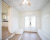 1617 Russell Court, Fairmont, West Virginia 26554, 2 Bedrooms Bedrooms, 4 Rooms Rooms,2 BathroomsBathrooms,Single Family Detached,For Sale,Russell,0,10166069