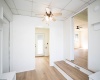 1617 Russell Court, Fairmont, West Virginia 26554, 2 Bedrooms Bedrooms, 4 Rooms Rooms,2 BathroomsBathrooms,Single Family Detached,For Sale,Russell,0,10166069