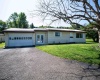 1617 Russell Court, Fairmont, West Virginia 26554, 2 Bedrooms Bedrooms, 4 Rooms Rooms,2 BathroomsBathrooms,Single Family Detached,For Sale,Russell,0,10166069
