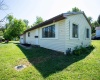 1617 Russell Court, Fairmont, West Virginia 26554, 2 Bedrooms Bedrooms, 4 Rooms Rooms,2 BathroomsBathrooms,Single Family Detached,For Sale,Russell,0,10166069