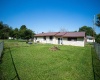 1617 Russell Court, Fairmont, West Virginia 26554, 2 Bedrooms Bedrooms, 4 Rooms Rooms,2 BathroomsBathrooms,Single Family Detached,For Sale,Russell,0,10166069