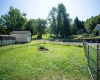 1617 Russell Court, Fairmont, West Virginia 26554, 2 Bedrooms Bedrooms, 4 Rooms Rooms,2 BathroomsBathrooms,Single Family Detached,For Sale,Russell,0,10166069
