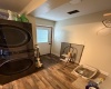 220 Red Oak Lane, Elkins, West Virginia 26241, 3 Bedrooms Bedrooms, 8 Rooms Rooms,2 BathroomsBathrooms,Single Family Detached,For Sale,Red Oak,0,10166073