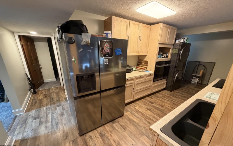 220 Red Oak Lane, Elkins, West Virginia 26241, 3 Bedrooms Bedrooms, 8 Rooms Rooms,2 BathroomsBathrooms,Single Family Detached,For Sale,Red Oak,0,10166073