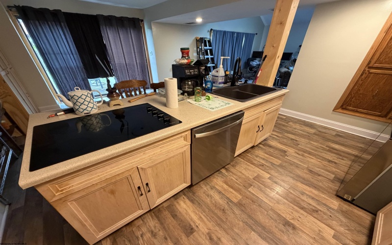 220 Red Oak Lane, Elkins, West Virginia 26241, 3 Bedrooms Bedrooms, 8 Rooms Rooms,2 BathroomsBathrooms,Single Family Detached,For Sale,Red Oak,0,10166073