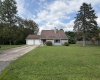 220 Red Oak Lane, Elkins, West Virginia 26241, 3 Bedrooms Bedrooms, 8 Rooms Rooms,2 BathroomsBathrooms,Single Family Detached,For Sale,Red Oak,0,10166073