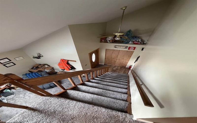 220 Red Oak Lane, Elkins, West Virginia 26241, 3 Bedrooms Bedrooms, 8 Rooms Rooms,2 BathroomsBathrooms,Single Family Detached,For Sale,Red Oak,0,10166073