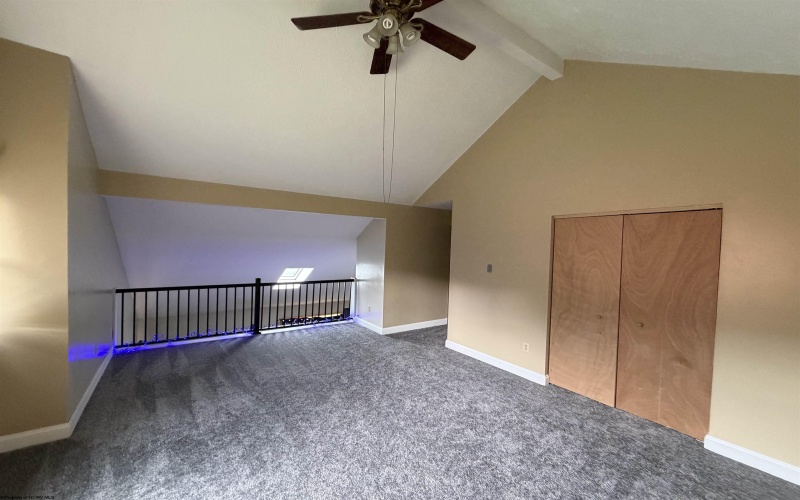 220 Red Oak Lane, Elkins, West Virginia 26241, 3 Bedrooms Bedrooms, 8 Rooms Rooms,2 BathroomsBathrooms,Single Family Detached,For Sale,Red Oak,0,10166073