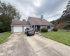 220 Red Oak Lane, Elkins, West Virginia 26241, 3 Bedrooms Bedrooms, 8 Rooms Rooms,2 BathroomsBathrooms,Single Family Detached,For Sale,Red Oak,0,10166073
