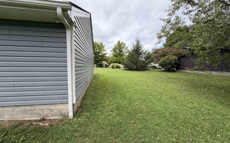 220 Red Oak Lane, Elkins, West Virginia 26241, 3 Bedrooms Bedrooms, 8 Rooms Rooms,2 BathroomsBathrooms,Single Family Detached,For Sale,Red Oak,0,10166073