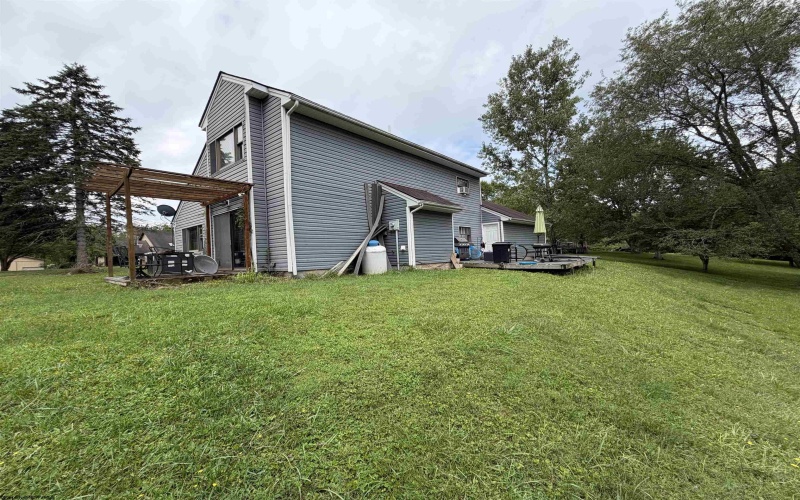 220 Red Oak Lane, Elkins, West Virginia 26241, 3 Bedrooms Bedrooms, 8 Rooms Rooms,2 BathroomsBathrooms,Single Family Detached,For Sale,Red Oak,0,10166073