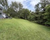 220 Red Oak Lane, Elkins, West Virginia 26241, 3 Bedrooms Bedrooms, 8 Rooms Rooms,2 BathroomsBathrooms,Single Family Detached,For Sale,Red Oak,0,10166073