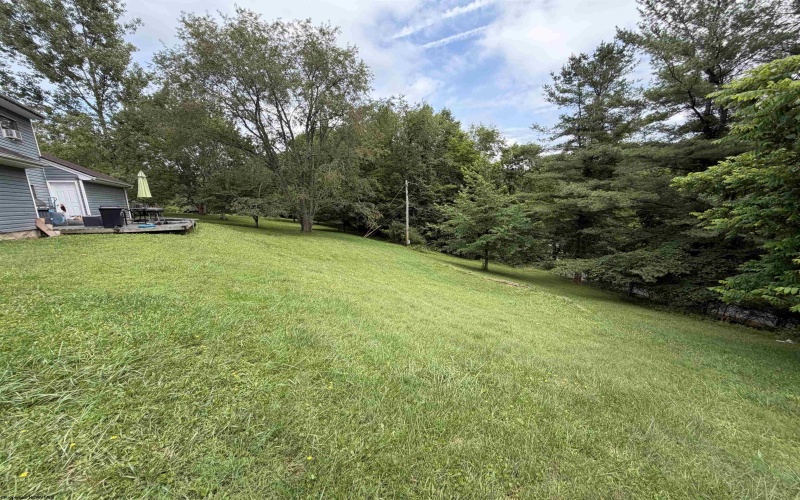 220 Red Oak Lane, Elkins, West Virginia 26241, 3 Bedrooms Bedrooms, 8 Rooms Rooms,2 BathroomsBathrooms,Single Family Detached,For Sale,Red Oak,0,10166073