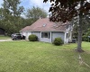 220 Red Oak Lane, Elkins, West Virginia 26241, 3 Bedrooms Bedrooms, 8 Rooms Rooms,2 BathroomsBathrooms,Single Family Detached,For Sale,Red Oak,0,10166073