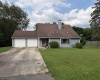 220 Red Oak Lane, Elkins, West Virginia 26241, 3 Bedrooms Bedrooms, 8 Rooms Rooms,2 BathroomsBathrooms,Single Family Detached,For Sale,Red Oak,0,10166073