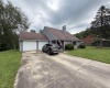 220 Red Oak Lane, Elkins, West Virginia 26241, 3 Bedrooms Bedrooms, 8 Rooms Rooms,2 BathroomsBathrooms,Single Family Detached,For Sale,Red Oak,0,10166073