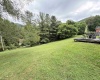 220 Red Oak Lane, Elkins, West Virginia 26241, 3 Bedrooms Bedrooms, 8 Rooms Rooms,2 BathroomsBathrooms,Single Family Detached,For Sale,Red Oak,0,10166073